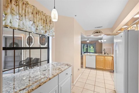 Touwnhouse à vendre à Altamonte Springs, Floride: 2 chambres, 117.8 m2 № 1313078 - photo 11