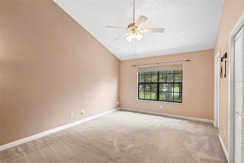 Townhouse in Altamonte Springs, Florida 2 bedrooms, 117.8 sq.m. № 1313078 - photo 20