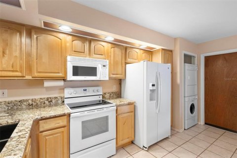 Townhouse in Altamonte Springs, Florida 2 bedrooms, 117.8 sq.m. № 1313078 - photo 6