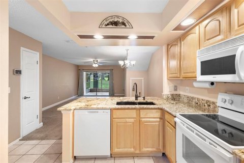 Adosado en venta en Altamonte Springs, Florida, 2 dormitorios, 117.8 m2 № 1313078 - foto 9