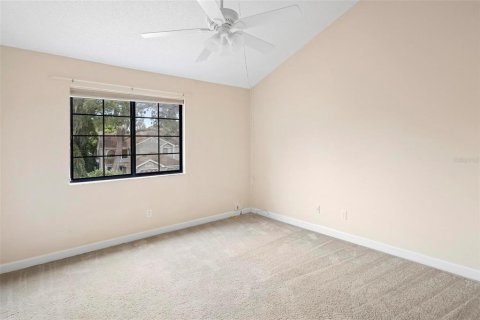 Townhouse in Altamonte Springs, Florida 2 bedrooms, 117.8 sq.m. № 1313078 - photo 24