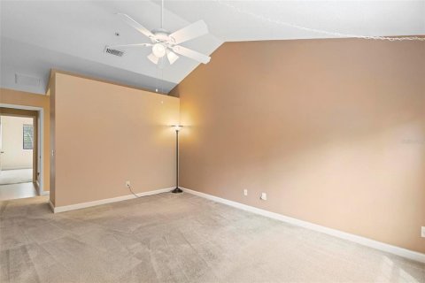 Townhouse in Altamonte Springs, Florida 2 bedrooms, 117.8 sq.m. № 1313078 - photo 21