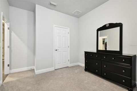 Casa en venta en Tampa, Florida, 4 dormitorios, 250.84 m2 № 1389013 - foto 19