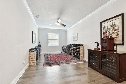 Villa ou maison à vendre à Tampa, Floride: 4 chambres, 250.84 m2 № 1389013 - photo 21