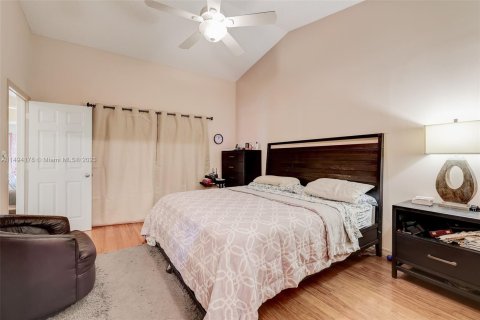 Adosado en venta en Deerfield Beach, Florida, 3 dormitorios, 144.46 m2 № 866105 - foto 16