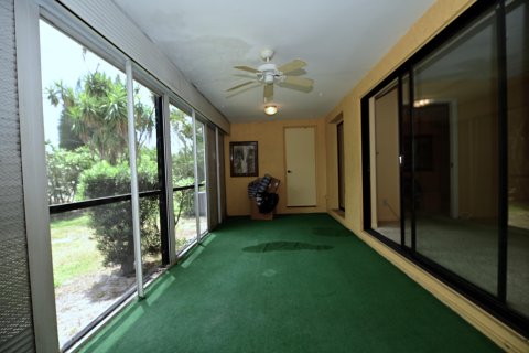 House in Deerfield Beach, Florida 2 bedrooms, 113.06 sq.m. № 1142350 - photo 8