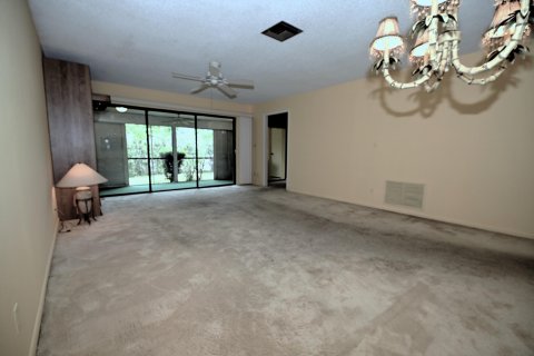 Villa ou maison à vendre à Deerfield Beach, Floride: 2 chambres, 113.06 m2 № 1142350 - photo 18