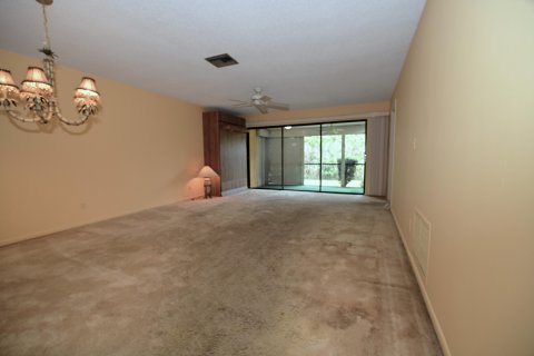 Villa ou maison à vendre à Deerfield Beach, Floride: 2 chambres, 113.06 m2 № 1142350 - photo 19