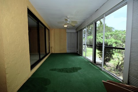 Casa en venta en Deerfield Beach, Florida, 2 dormitorios, 113.06 m2 № 1142350 - foto 9