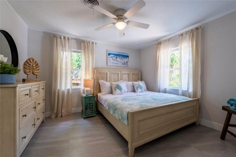 Immobilier commercial à vendre à Pompano Beach, Floride: 264.77 m2 № 1142608 - photo 12