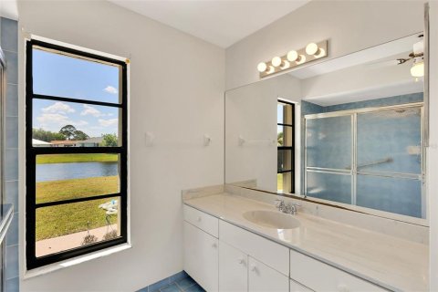 Casa en venta en Port St. Lucie, Florida, 3 dormitorios, 175.96 m2 № 1114262 - foto 24