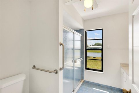 Villa ou maison à vendre à Port St. Lucie, Floride: 3 chambres, 175.96 m2 № 1114262 - photo 25