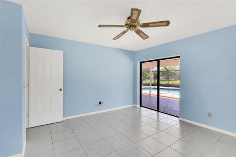 Villa ou maison à vendre à Port St. Lucie, Floride: 3 chambres, 175.96 m2 № 1114262 - photo 27