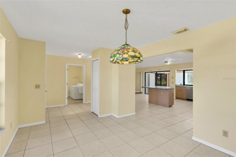 Villa ou maison à vendre à Port St. Lucie, Floride: 3 chambres, 175.96 m2 № 1114262 - photo 19