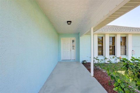 Casa en venta en Port St. Lucie, Florida, 3 dormitorios, 175.96 m2 № 1114262 - foto 7