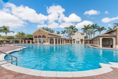 Villa ou maison à vendre à Homestead, Floride: 2 chambres, 98.2 m2 № 1097267 - photo 4
