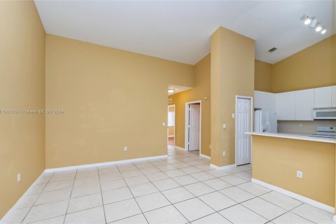 Casa en venta en Homestead, Florida, 2 dormitorios, 98.2 m2 № 1097267 - foto 22