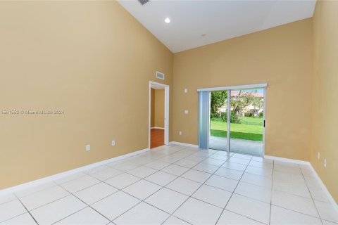 Villa ou maison à vendre à Homestead, Floride: 2 chambres, 98.2 m2 № 1097267 - photo 25