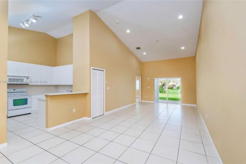 Villa ou maison à vendre à Homestead, Floride: 2 chambres, 98.2 m2 № 1097267 - photo 21