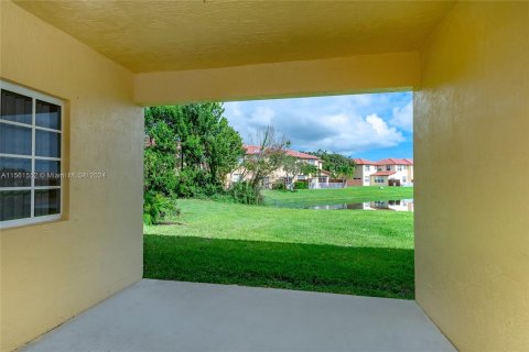 Casa en venta en Homestead, Florida, 2 dormitorios, 98.2 m2 № 1097267 - foto 7
