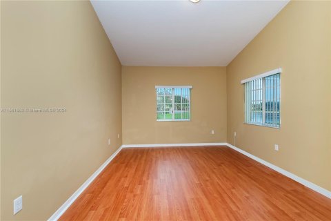 Casa en venta en Homestead, Florida, 2 dormitorios, 98.2 m2 № 1097267 - foto 29