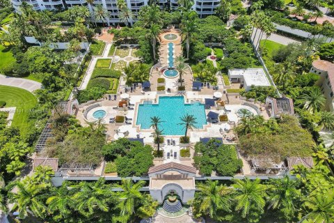 Copropriété à vendre à Aventura, Floride: 3 chambres, 244.33 m2 № 1097220 - photo 9