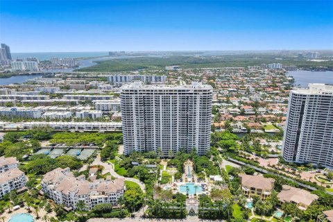 Condo in Aventura, Florida, 3 bedrooms  № 1097220 - photo 5