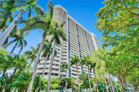 Condominio en venta en Aventura, Florida, 3 dormitorios, 244.33 m2 № 1097220 - foto 26