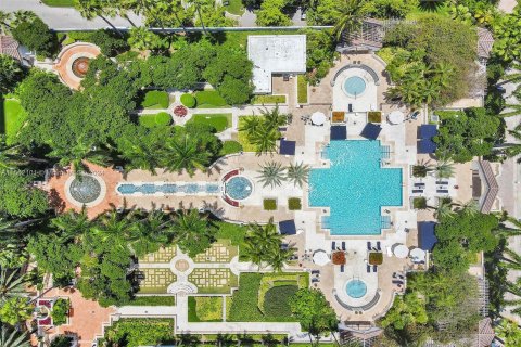 Copropriété à vendre à Aventura, Floride: 3 chambres, 244.33 m2 № 1097220 - photo 11