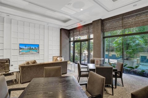 Condo in Aventura, Florida, 3 bedrooms  № 1097220 - photo 23