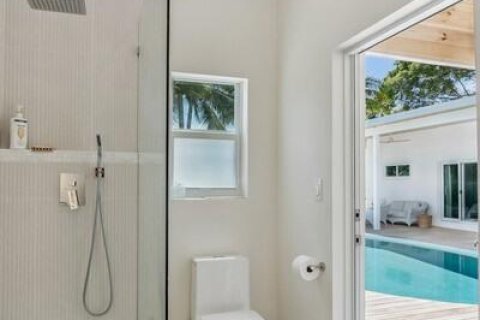 Casa en venta en Boynton Beach, Florida, 5 dormitorios, 349.22 m2 № 1129019 - foto 18