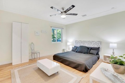 Villa ou maison à vendre à Boynton Beach, Floride: 5 chambres, 349.22 m2 № 1129019 - photo 3