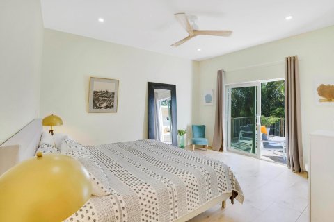 Villa ou maison à vendre à Boynton Beach, Floride: 5 chambres, 349.22 m2 № 1129019 - photo 16