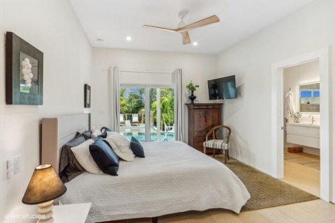 Casa en venta en Boynton Beach, Florida, 5 dormitorios, 349.22 m2 № 1129019 - foto 27