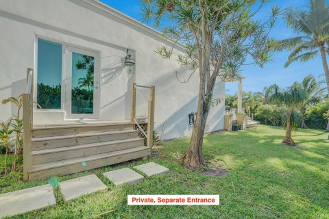 Casa en venta en Boynton Beach, Florida, 5 dormitorios, 349.22 m2 № 1129019 - foto 8