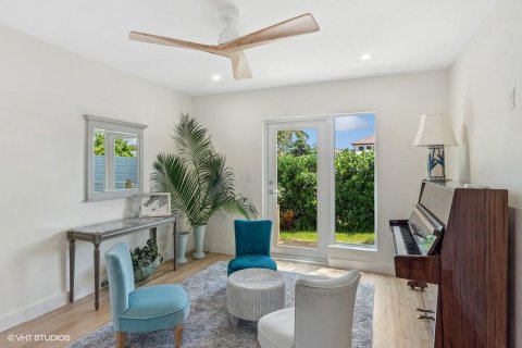 Casa en venta en Boynton Beach, Florida, 5 dormitorios, 349.22 m2 № 1129019 - foto 7