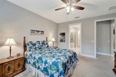 Casa en venta en North Port, Florida, 3 dormitorios, 185.53 m2 № 1266525 - foto 23