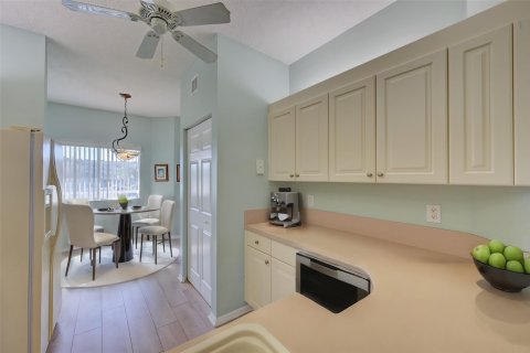 Condominio en venta en Tamarac, Florida, 2 dormitorios, 102.29 m2 № 914267 - foto 27