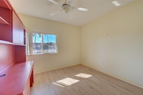 Condominio en venta en Tamarac, Florida, 2 dormitorios, 102.29 m2 № 914267 - foto 19