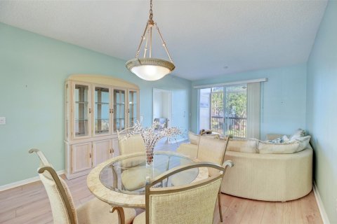 Condominio en venta en Tamarac, Florida, 2 dormitorios, 102.29 m2 № 914267 - foto 21