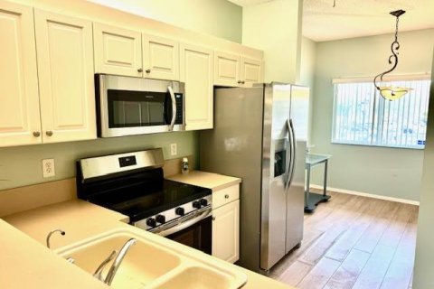 Condominio en venta en Tamarac, Florida, 2 dormitorios, 102.29 m2 № 914267 - foto 24