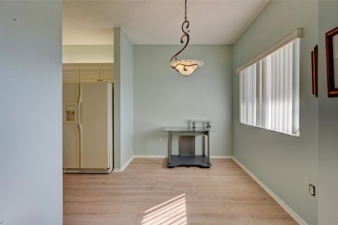 Condominio en venta en Tamarac, Florida, 2 dormitorios, 102.29 m2 № 914267 - foto 17