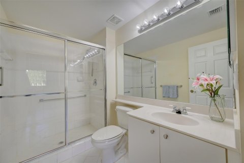 Condominio en venta en Tamarac, Florida, 2 dormitorios, 102.29 m2 № 914267 - foto 23
