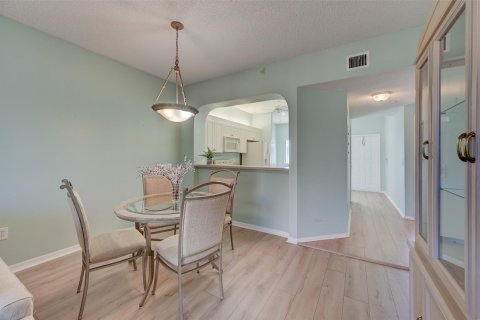 Condominio en venta en Tamarac, Florida, 2 dormitorios, 102.29 m2 № 914267 - foto 9
