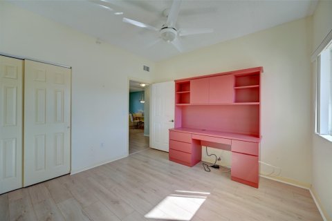 Condominio en venta en Tamarac, Florida, 2 dormitorios, 102.29 m2 № 914267 - foto 20