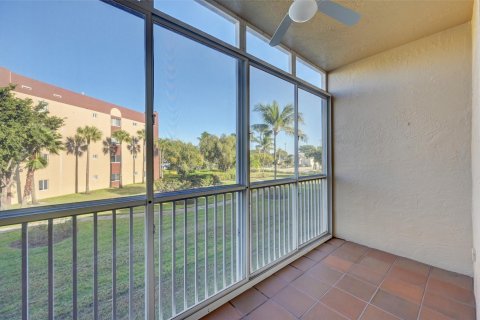 Condominio en venta en Tamarac, Florida, 2 dormitorios, 102.29 m2 № 914267 - foto 7