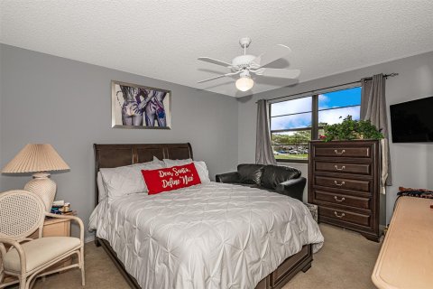 Condominio en venta en Tamarac, Florida, 2 dormitorios, 108.7 m2 № 914268 - foto 18