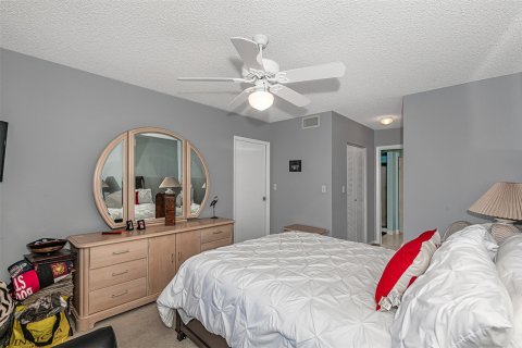 Condominio en venta en Tamarac, Florida, 2 dormitorios, 108.7 m2 № 914268 - foto 19