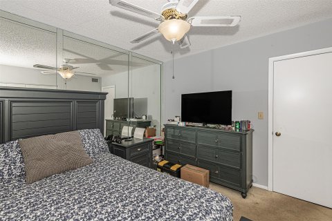 Copropriété à vendre à Tamarac, Floride: 2 chambres, 108.7 m2 № 914268 - photo 14