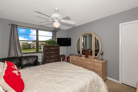 Condominio en venta en Tamarac, Florida, 2 dormitorios, 108.7 m2 № 914268 - foto 17